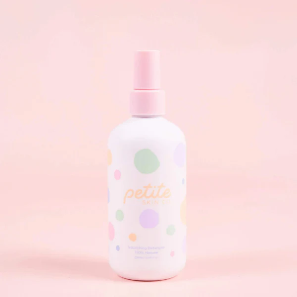 Childrens Skincare
