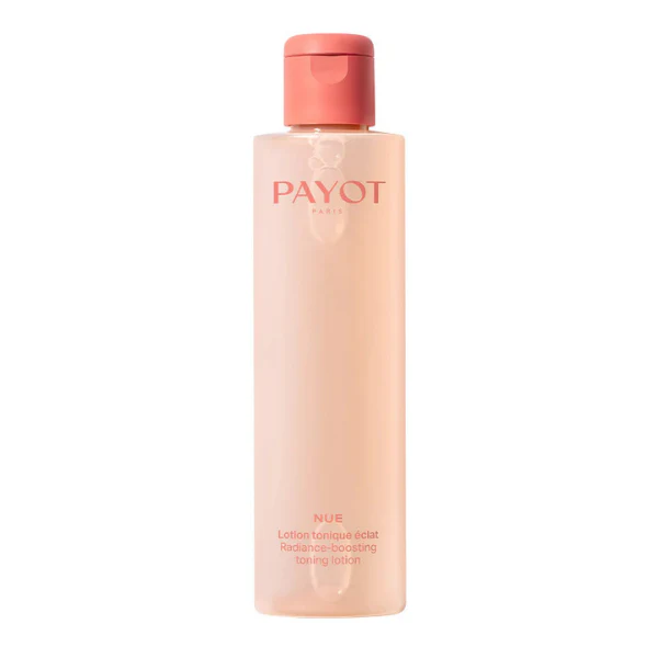 Payot